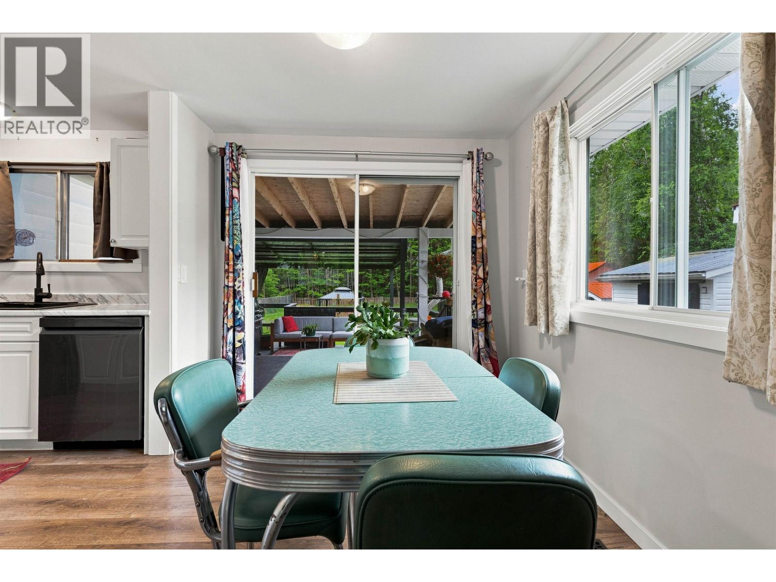 2945 Thornhill Street, Terrace, British Columbia  V8G 5A1 - Photo 7 - R3148832