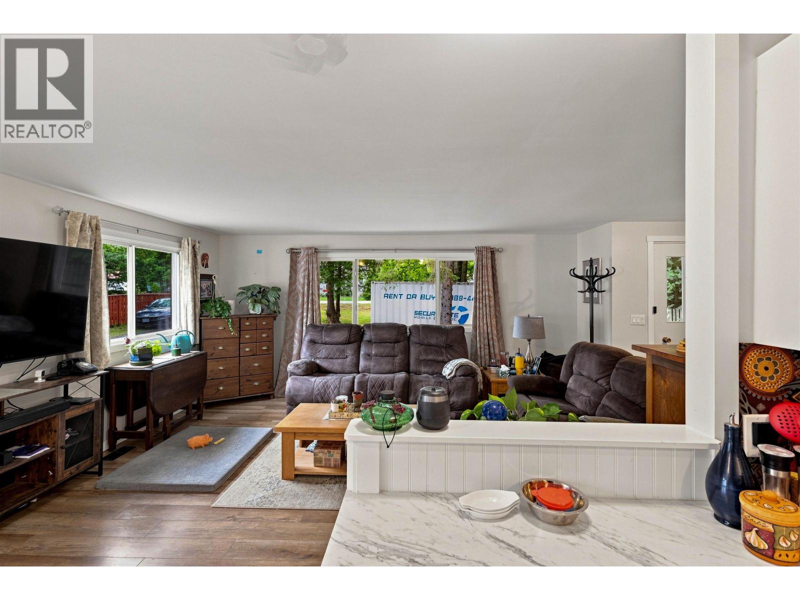 2945 Thornhill Street, Terrace, British Columbia  V8G 5A1 - Photo 8 - R3148832