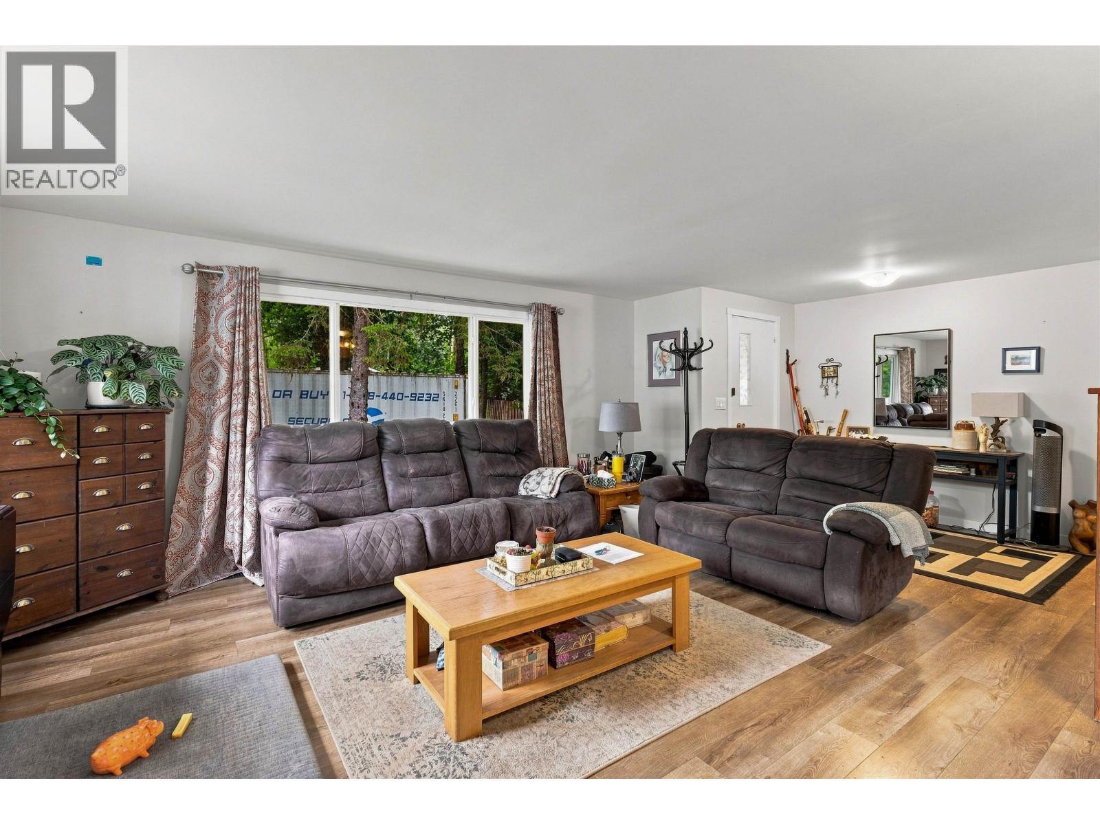 2945 Thornhill Street, Terrace, British Columbia  V8G 5A1 - Photo 9 - R3148832