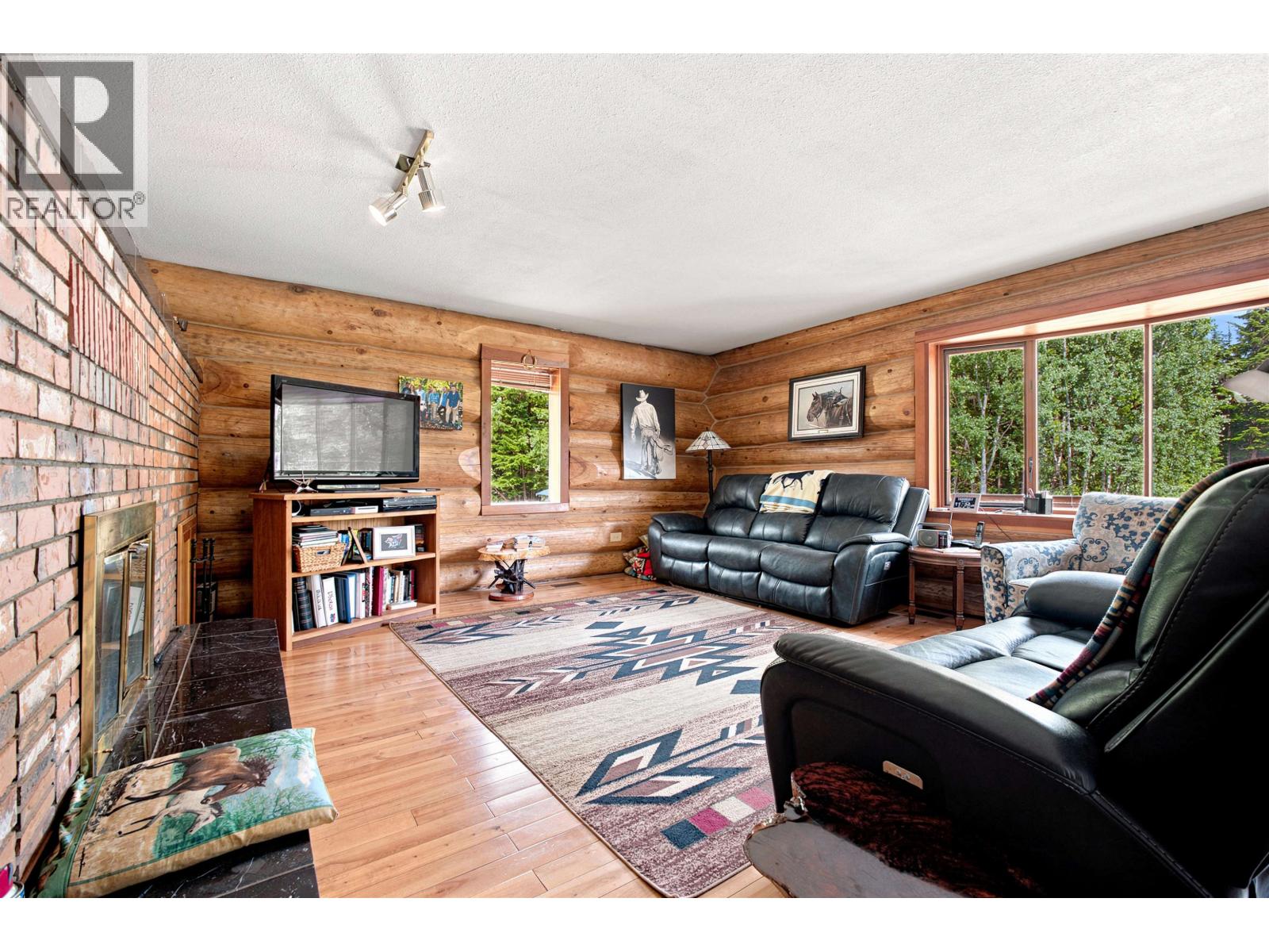 601 Whitebottom Road, Terrace, British Columbia  V8G 0E4 - Photo 10 - R3149071