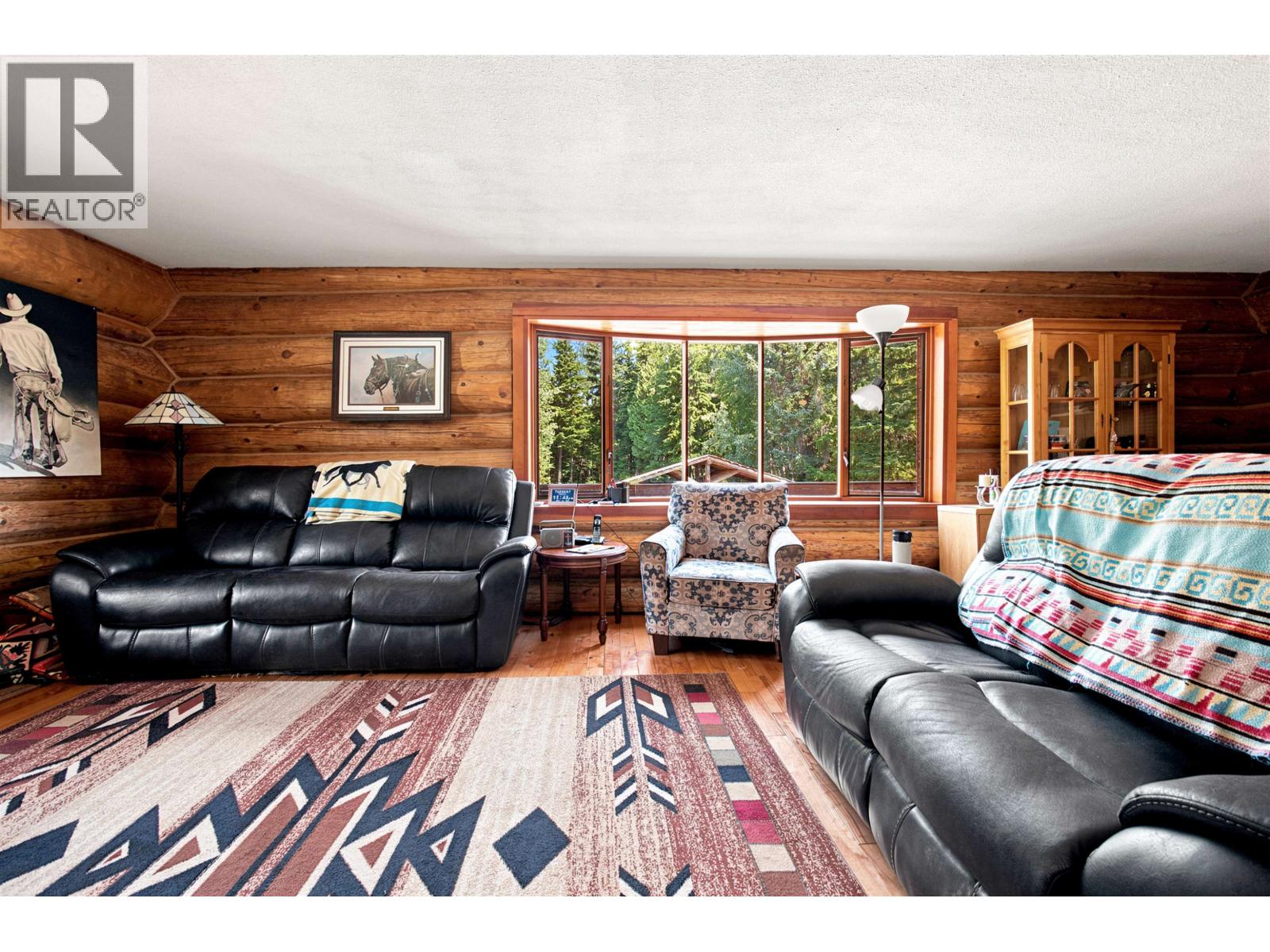 601 Whitebottom Road, Terrace, British Columbia  V8G 0E4 - Photo 11 - R3149071