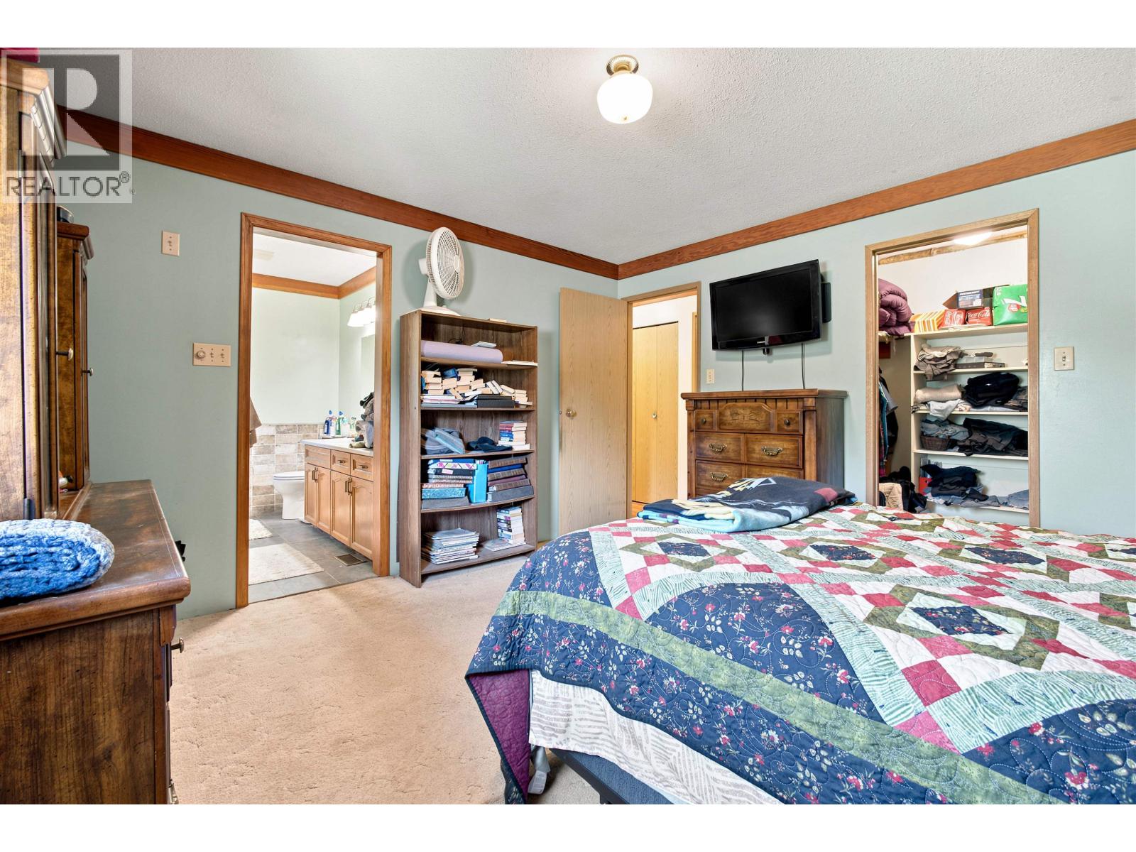 601 Whitebottom Road, Terrace, British Columbia  V8G 0E4 - Photo 13 - R3149071