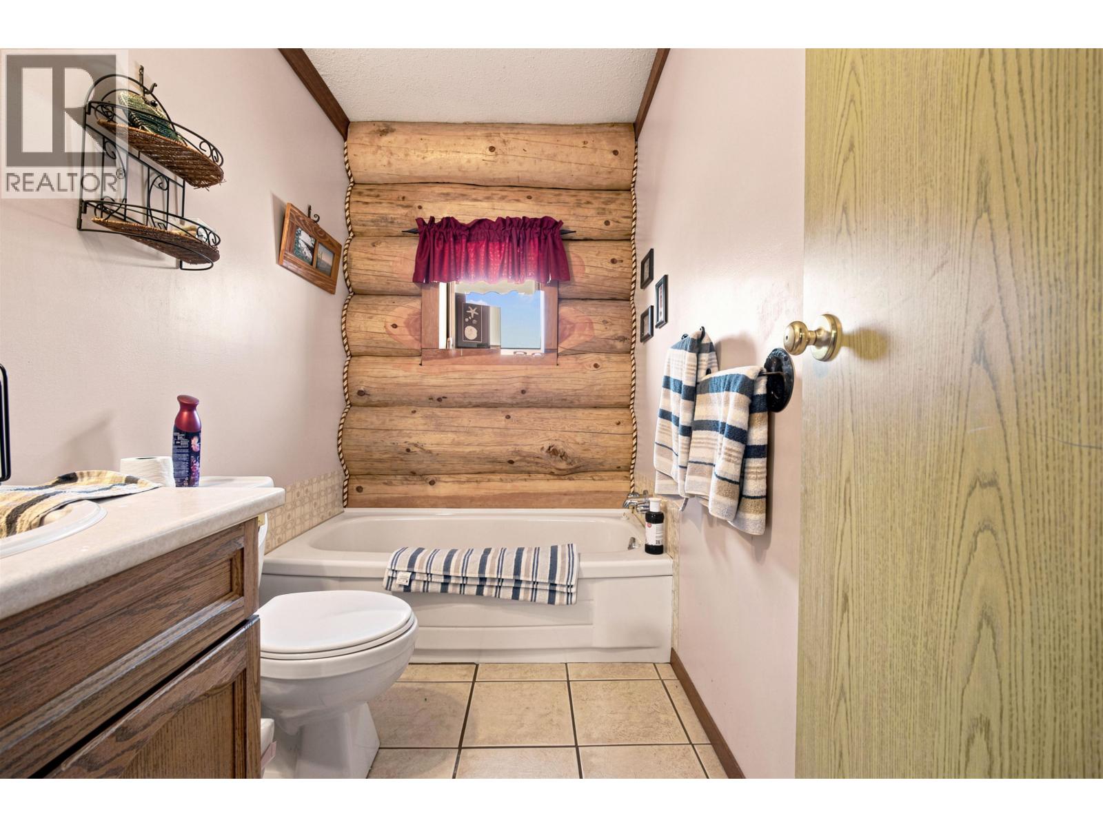 601 Whitebottom Road, Terrace, British Columbia  V8G 0E4 - Photo 17 - R3149071