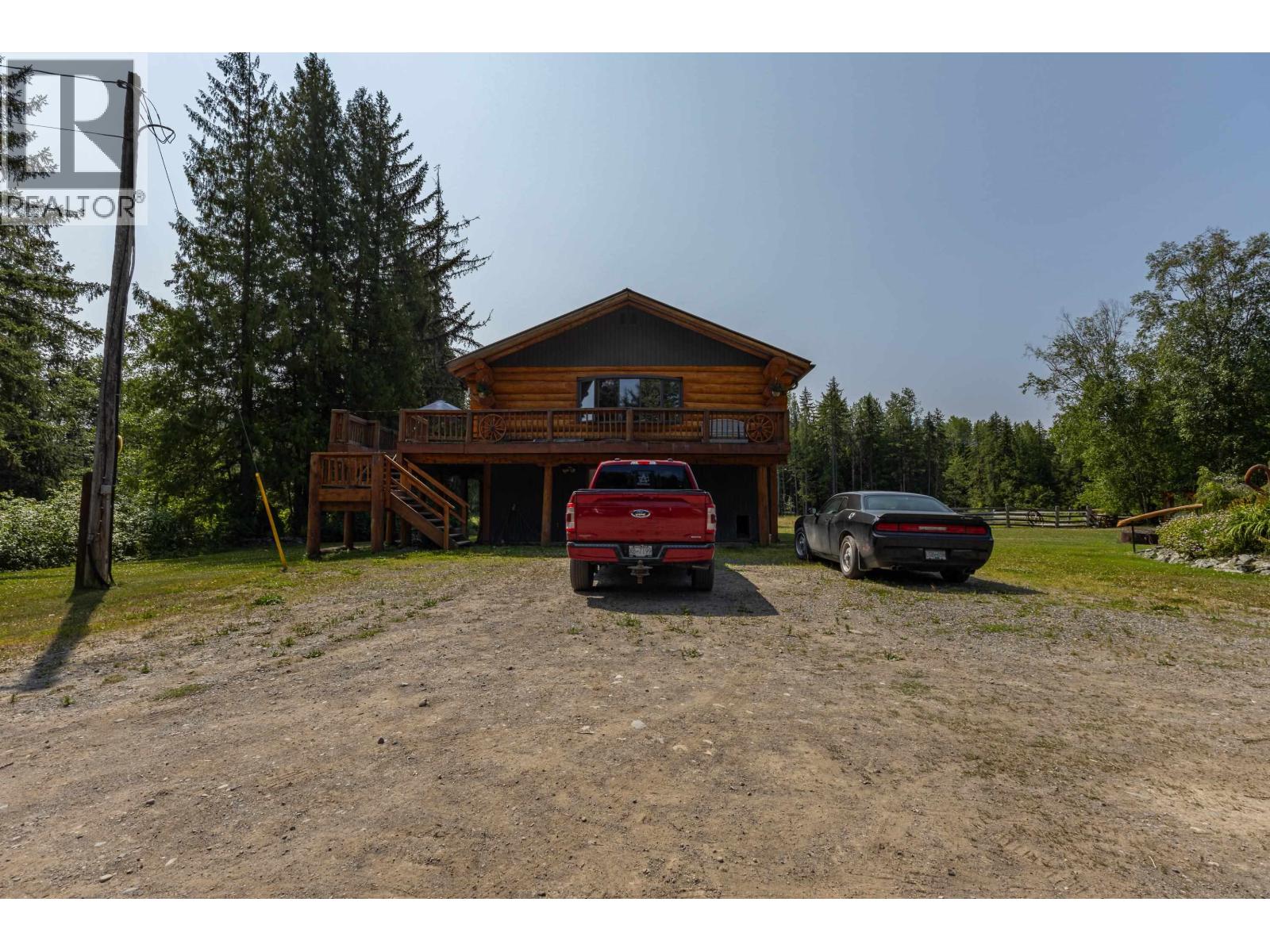 601 Whitebottom Road, Terrace, British Columbia  V8G 0E4 - Photo 18 - R3149071
