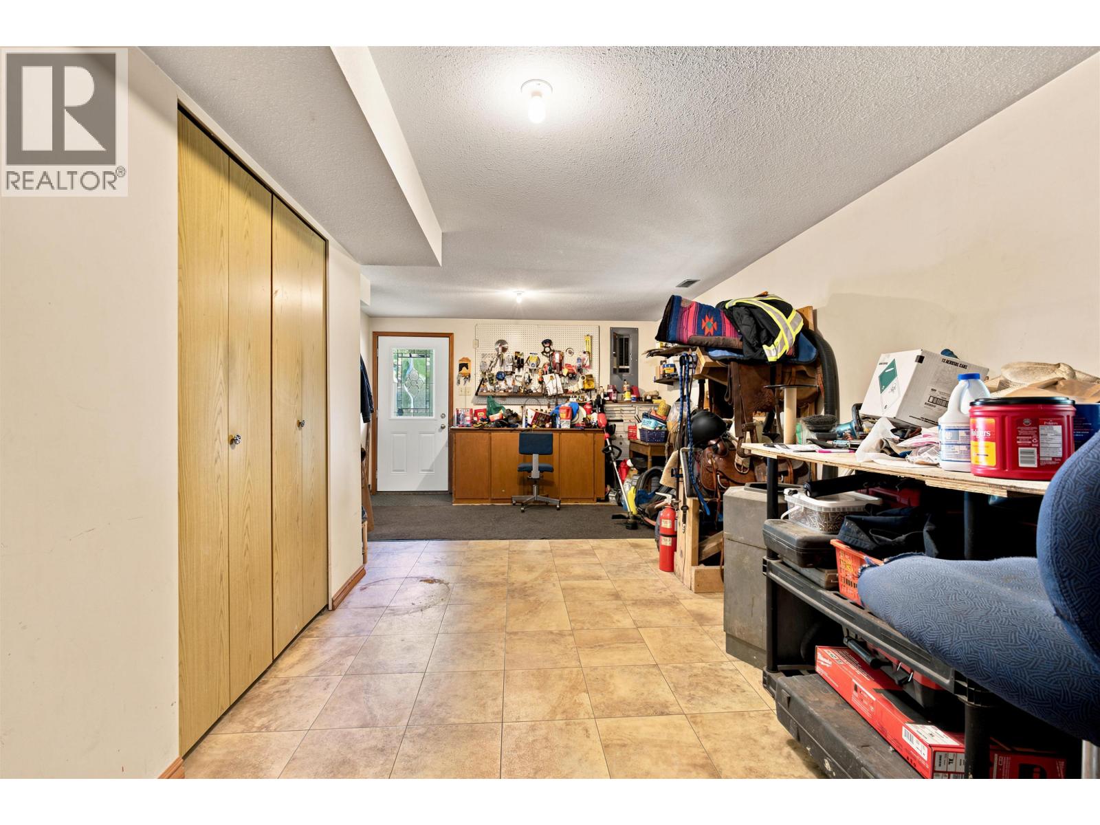 601 Whitebottom Road, Terrace, British Columbia  V8G 0E4 - Photo 2 - R3149071