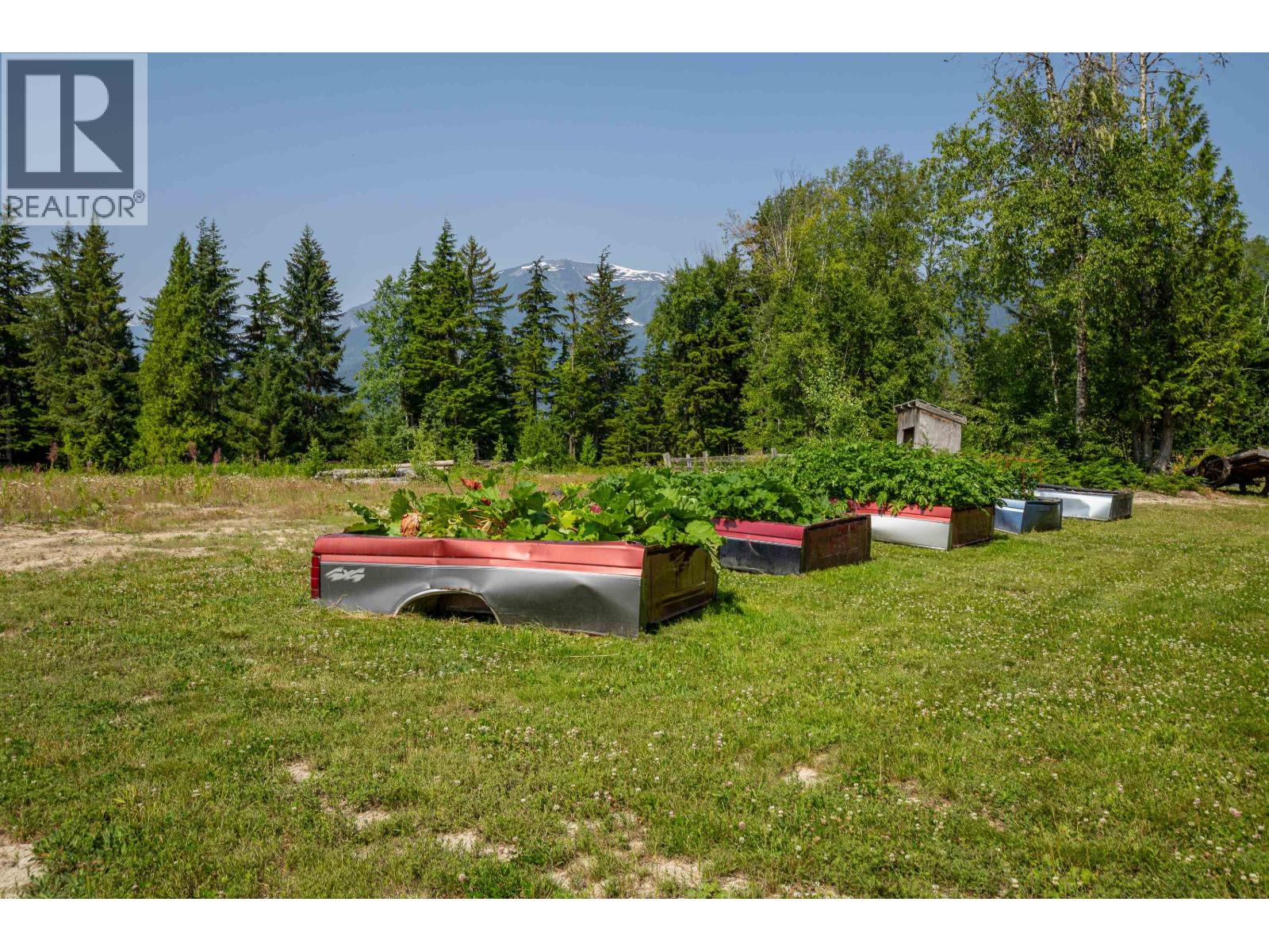 601 Whitebottom Road, Terrace, British Columbia  V8G 0E4 - Photo 21 - R3149071