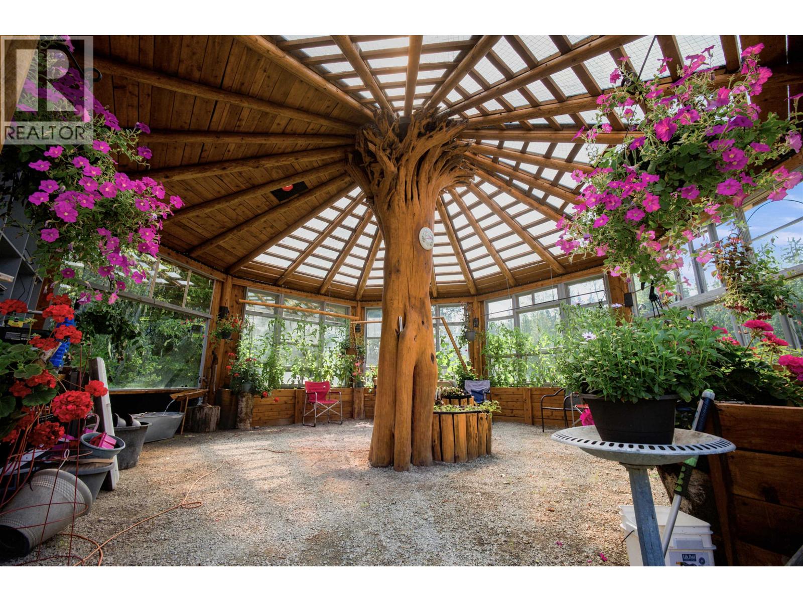 601 Whitebottom Road, Terrace, British Columbia  V8G 0E4 - Photo 23 - R3149071
