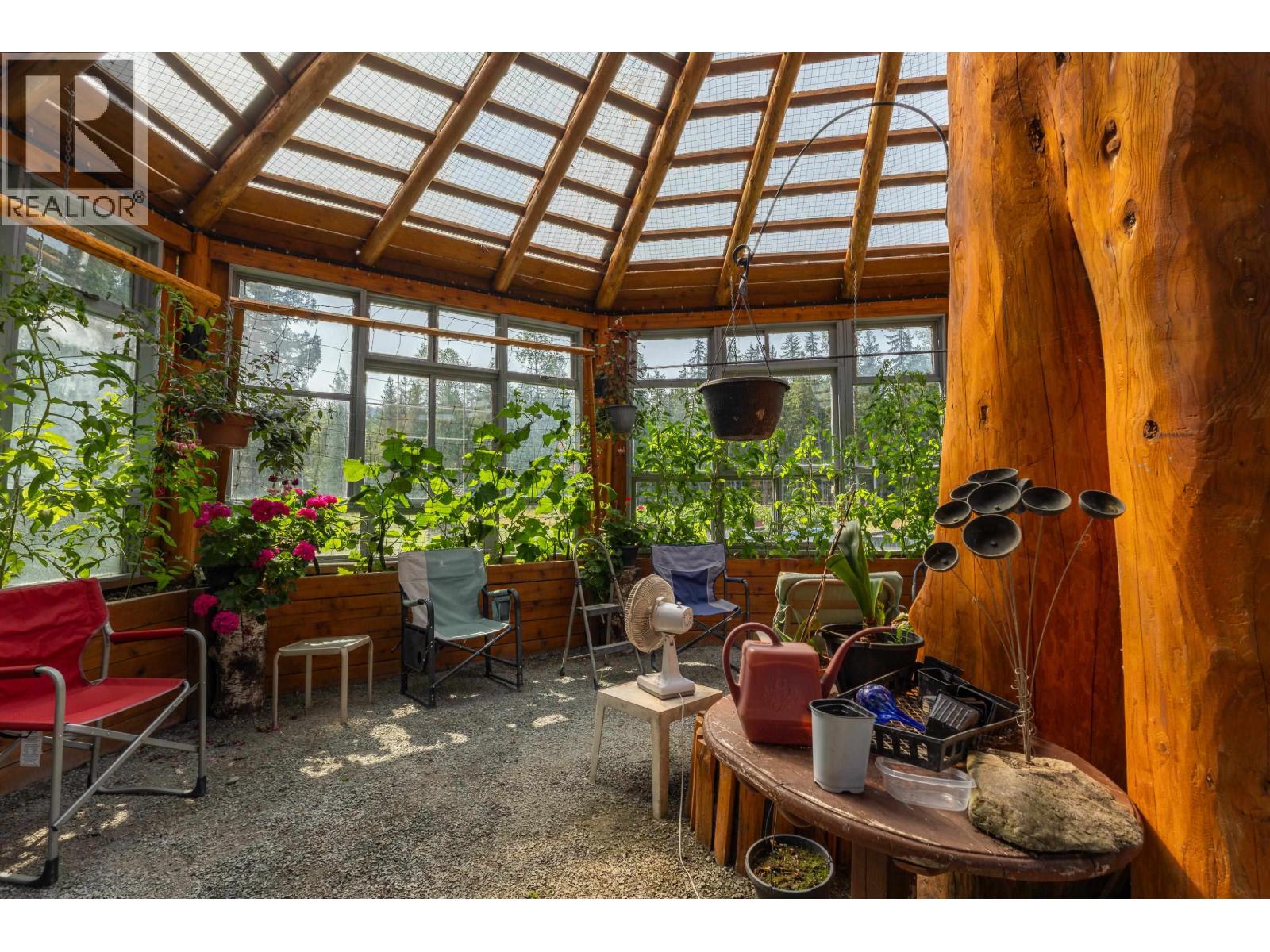 601 Whitebottom Road, Terrace, British Columbia  V8G 0E4 - Photo 25 - R3149071
