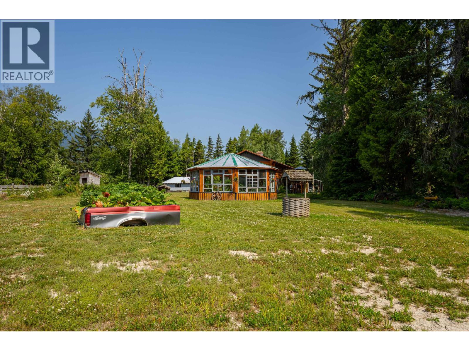 601 Whitebottom Road, Terrace, British Columbia  V8G 0E4 - Photo 26 - R3149071