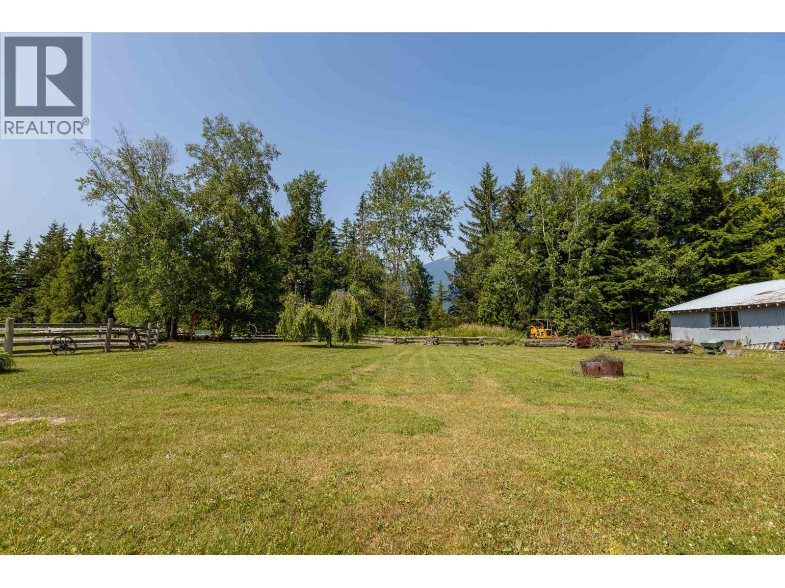601 Whitebottom Road, Terrace, British Columbia  V8G 0E4 - Photo 28 - R3149071
