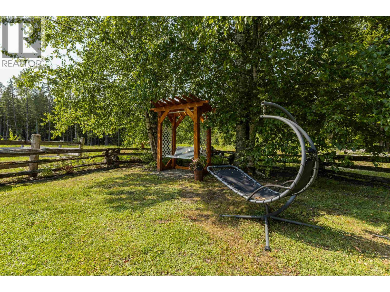 601 Whitebottom Road, Terrace, British Columbia  V8G 0E4 - Photo 29 - R3149071