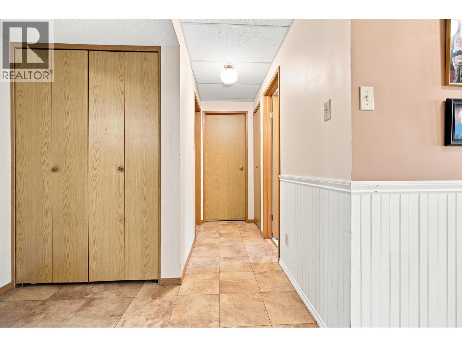601 Whitebottom Road, Terrace, British Columbia  V8G 0E4 - Photo 3 - R3149071