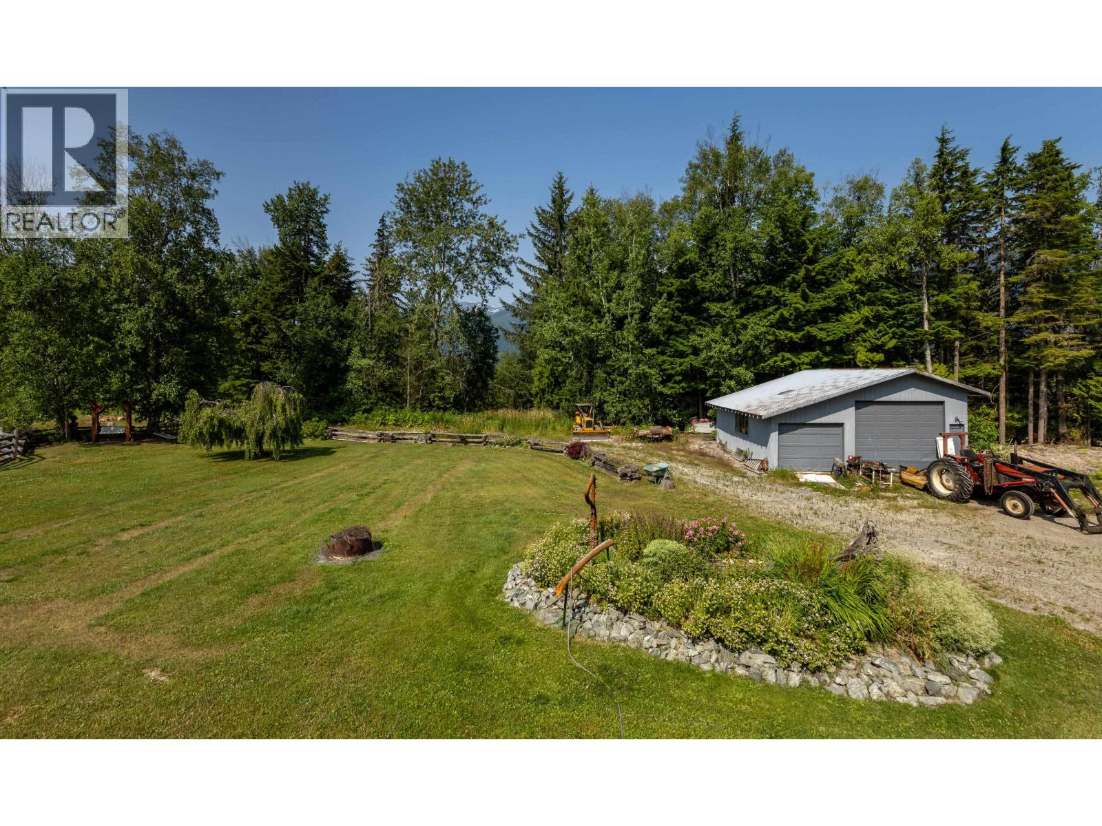 601 Whitebottom Road, Terrace, British Columbia  V8G 0E4 - Photo 31 - R3149071