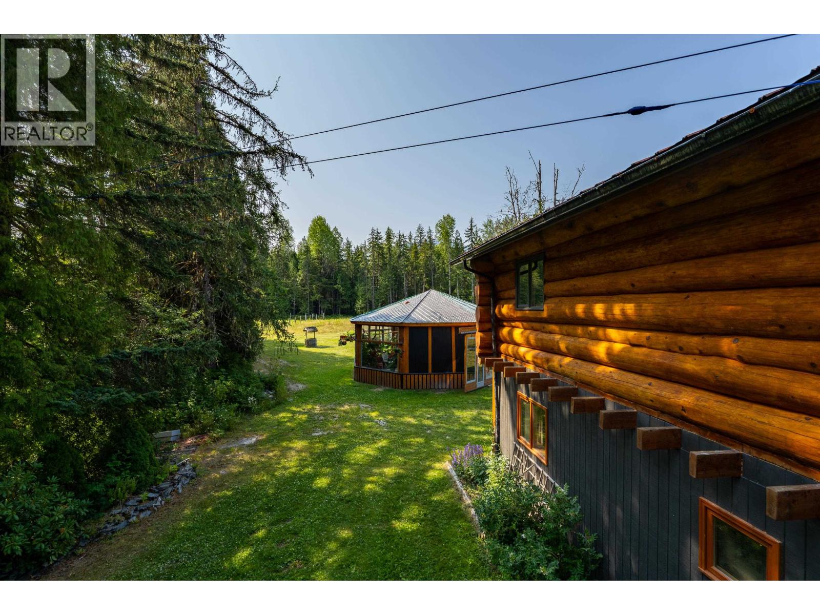 601 Whitebottom Road, Terrace, British Columbia  V8G 0E4 - Photo 32 - R3149071
