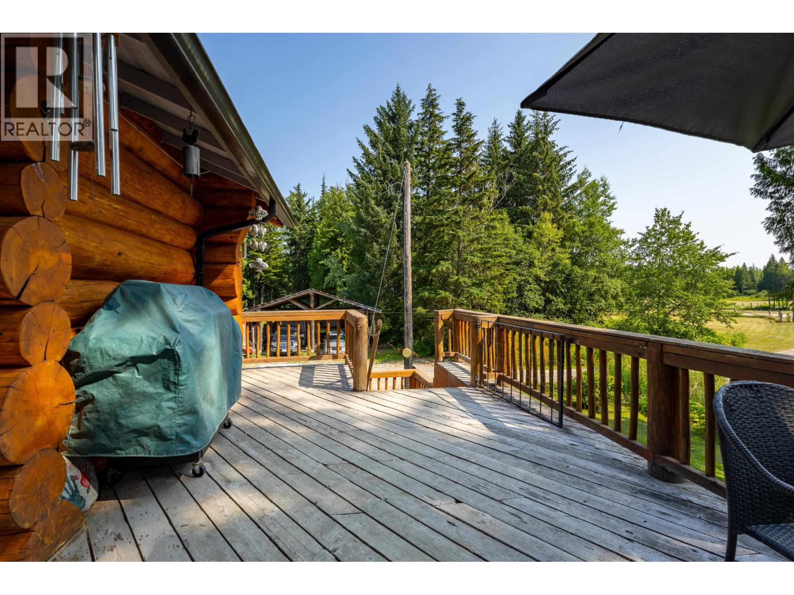 601 Whitebottom Road, Terrace, British Columbia  V8G 0E4 - Photo 33 - R3149071