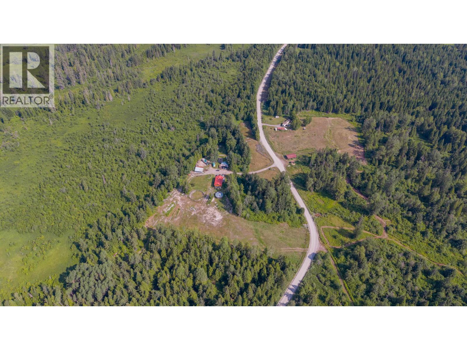 601 Whitebottom Road, Terrace, British Columbia  V8G 0E4 - Photo 34 - R3149071