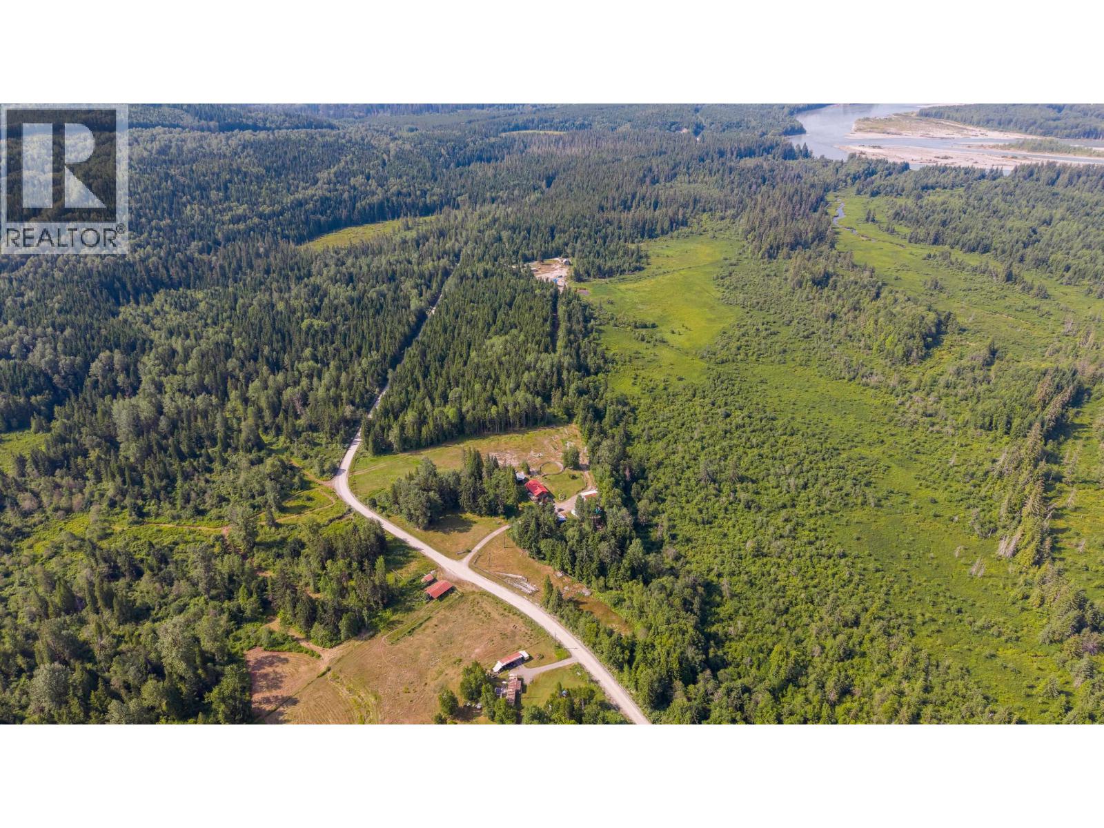 601 Whitebottom Road, Terrace, British Columbia  V8G 0E4 - Photo 35 - R3149071