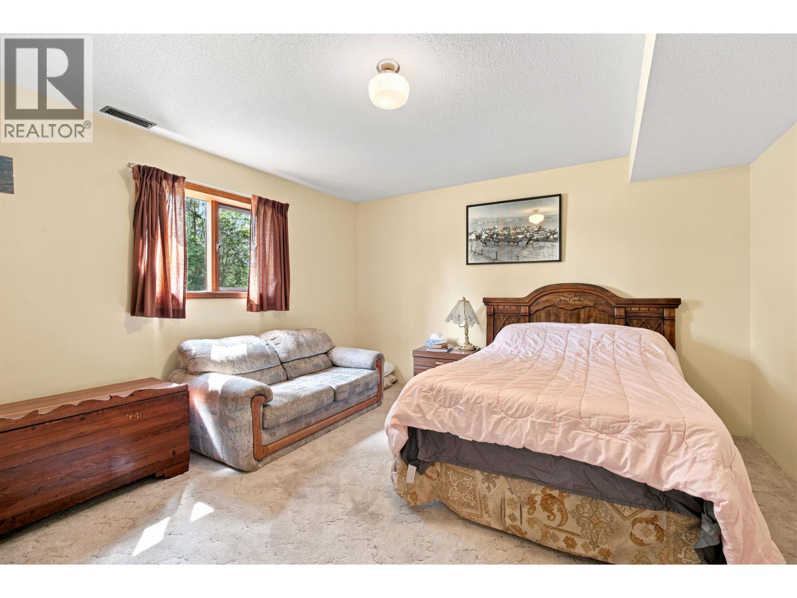 601 Whitebottom Road, Terrace, British Columbia  V8G 0E4 - Photo 4 - R3149071