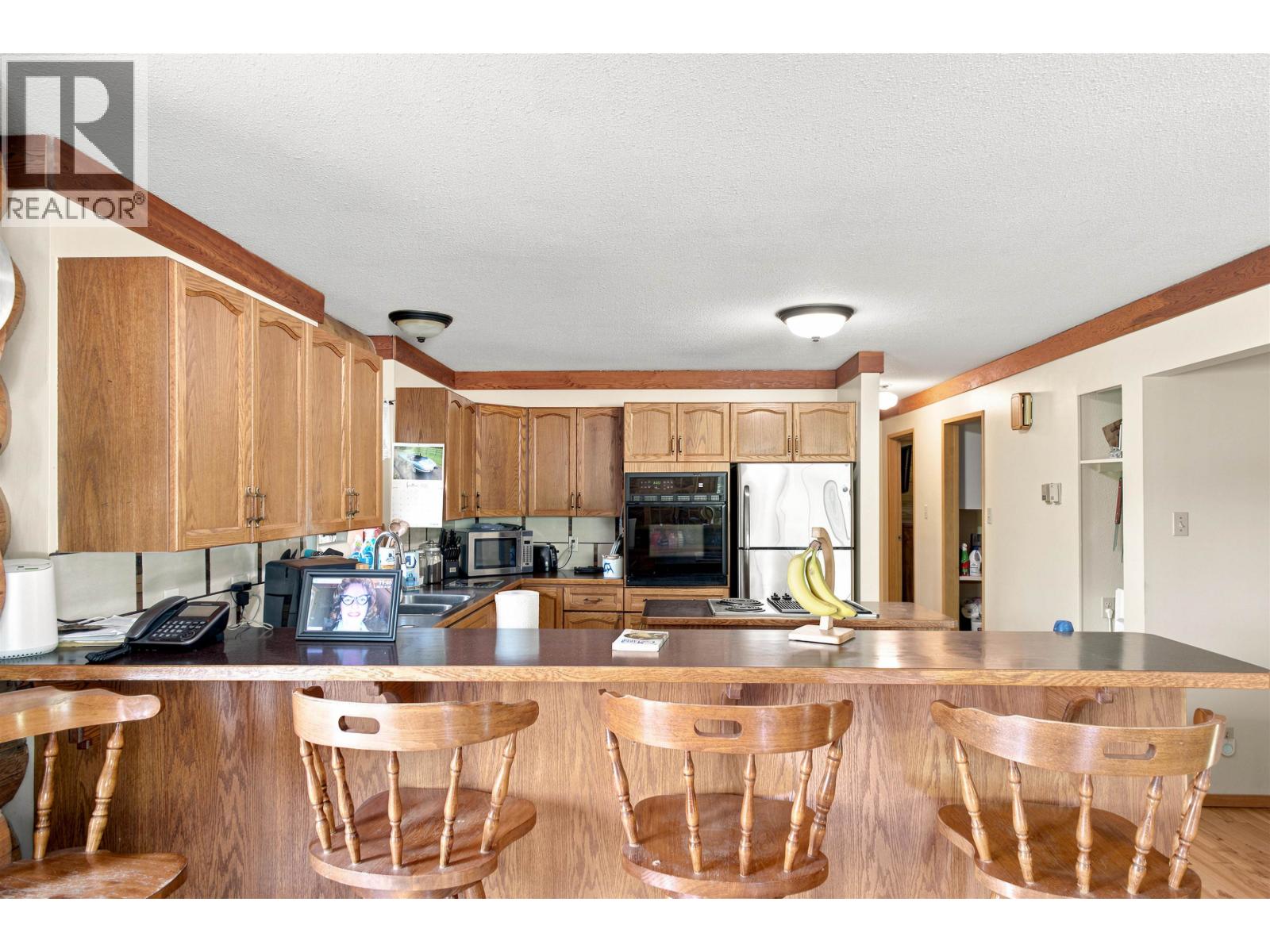 601 Whitebottom Road, Terrace, British Columbia  V8G 0E4 - Photo 7 - R3149071