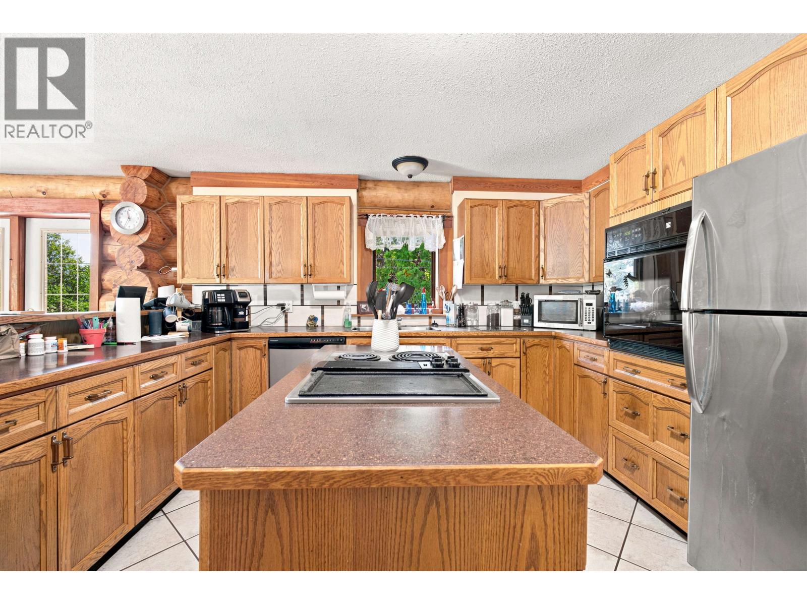 601 Whitebottom Road, Terrace, British Columbia  V8G 0E4 - Photo 8 - R3149071