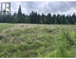 LOT F OLD REMO ROAD, terrace, British Columbia