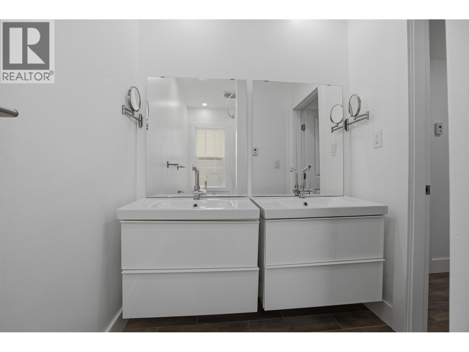 2311 Kalum Street, Terrace, British Columbia  V8G 2M1 - Photo 10 - R3149756