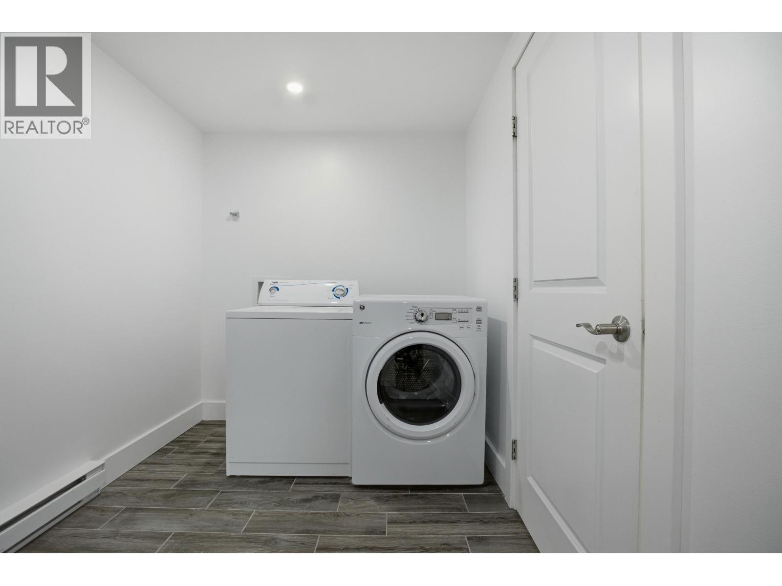 2311 Kalum Street, Terrace, British Columbia  V8G 2M1 - Photo 11 - R3149756
