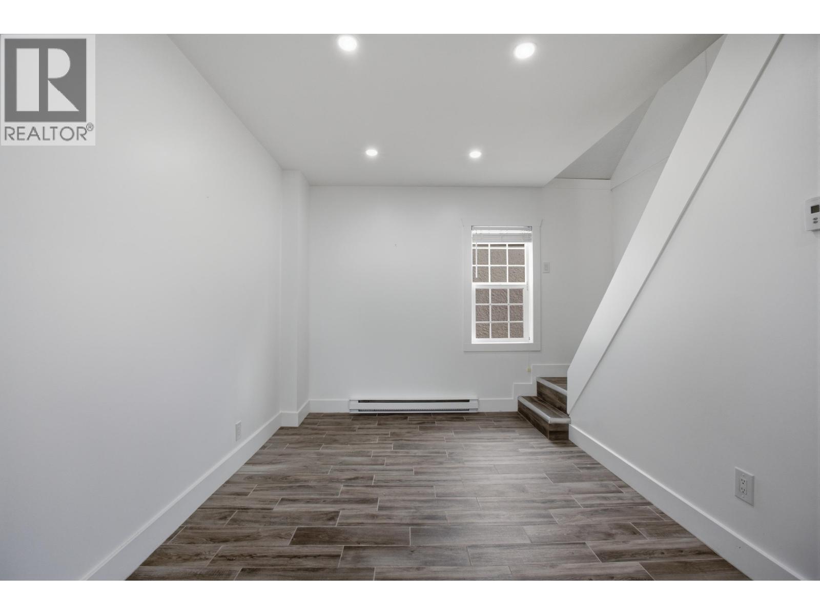 2311 Kalum Street, Terrace, British Columbia  V8G 2M1 - Photo 12 - R3149756