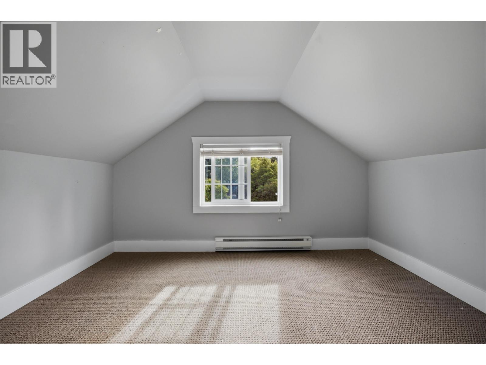 2311 Kalum Street, Terrace, British Columbia  V8G 2M1 - Photo 13 - R3149756