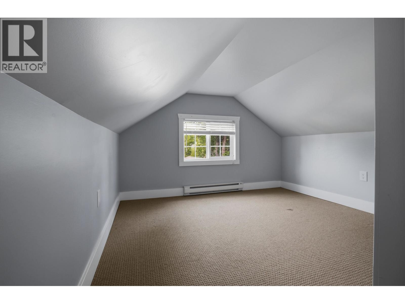 2311 Kalum Street, Terrace, British Columbia  V8G 2M1 - Photo 14 - R3149756
