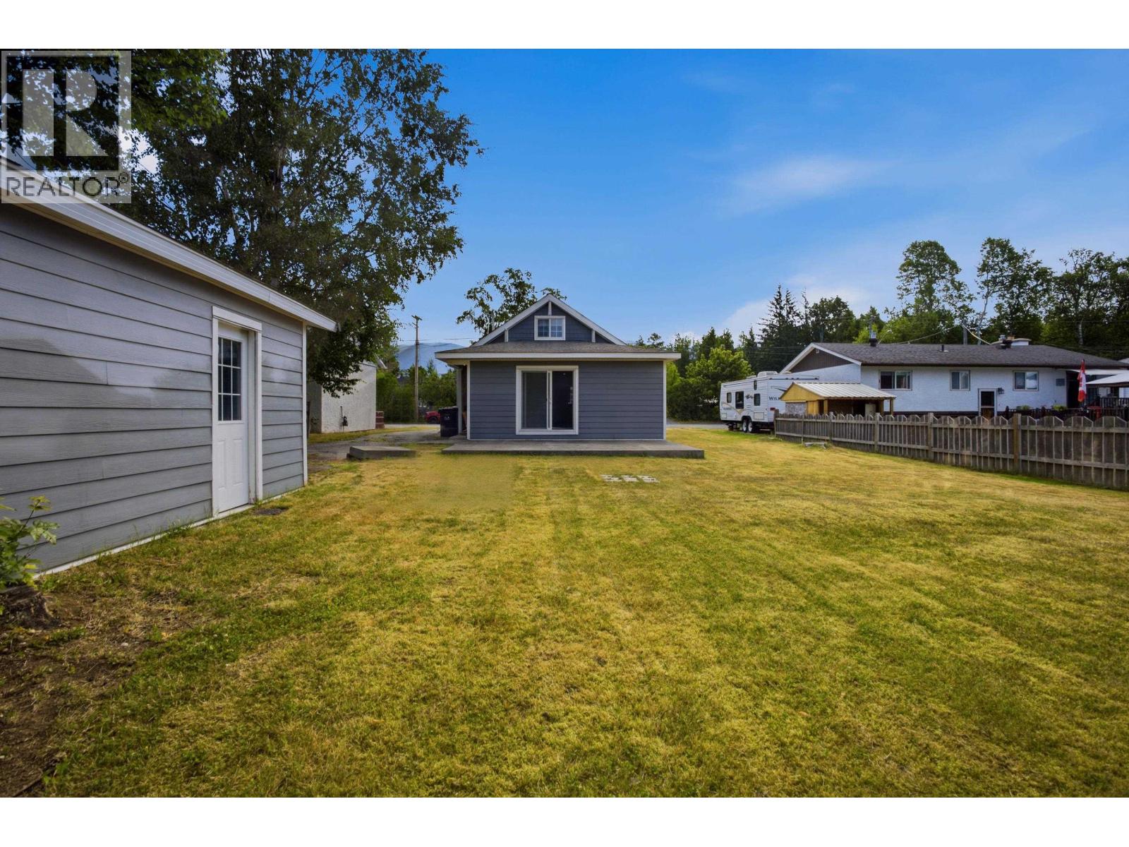 2311 Kalum Street, Terrace, British Columbia  V8G 2M1 - Photo 18 - R3149756