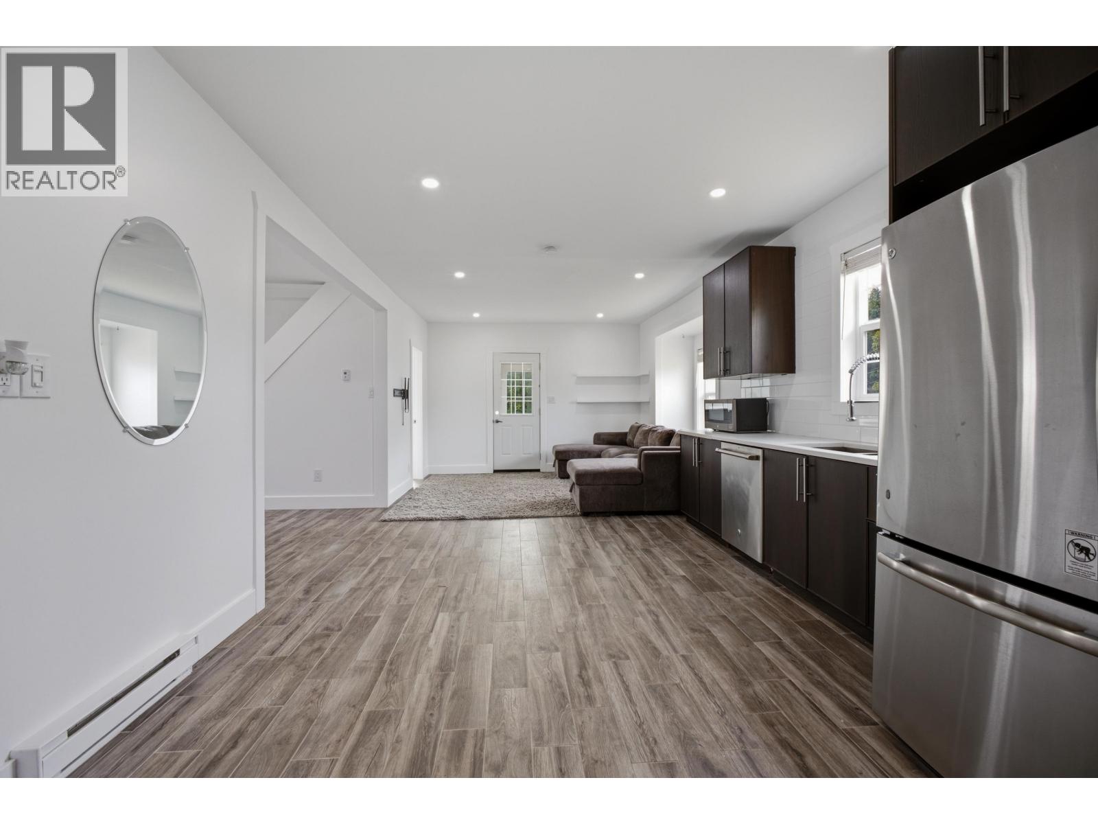 2311 Kalum Street, Terrace, British Columbia  V8G 2M1 - Photo 2 - R3149756