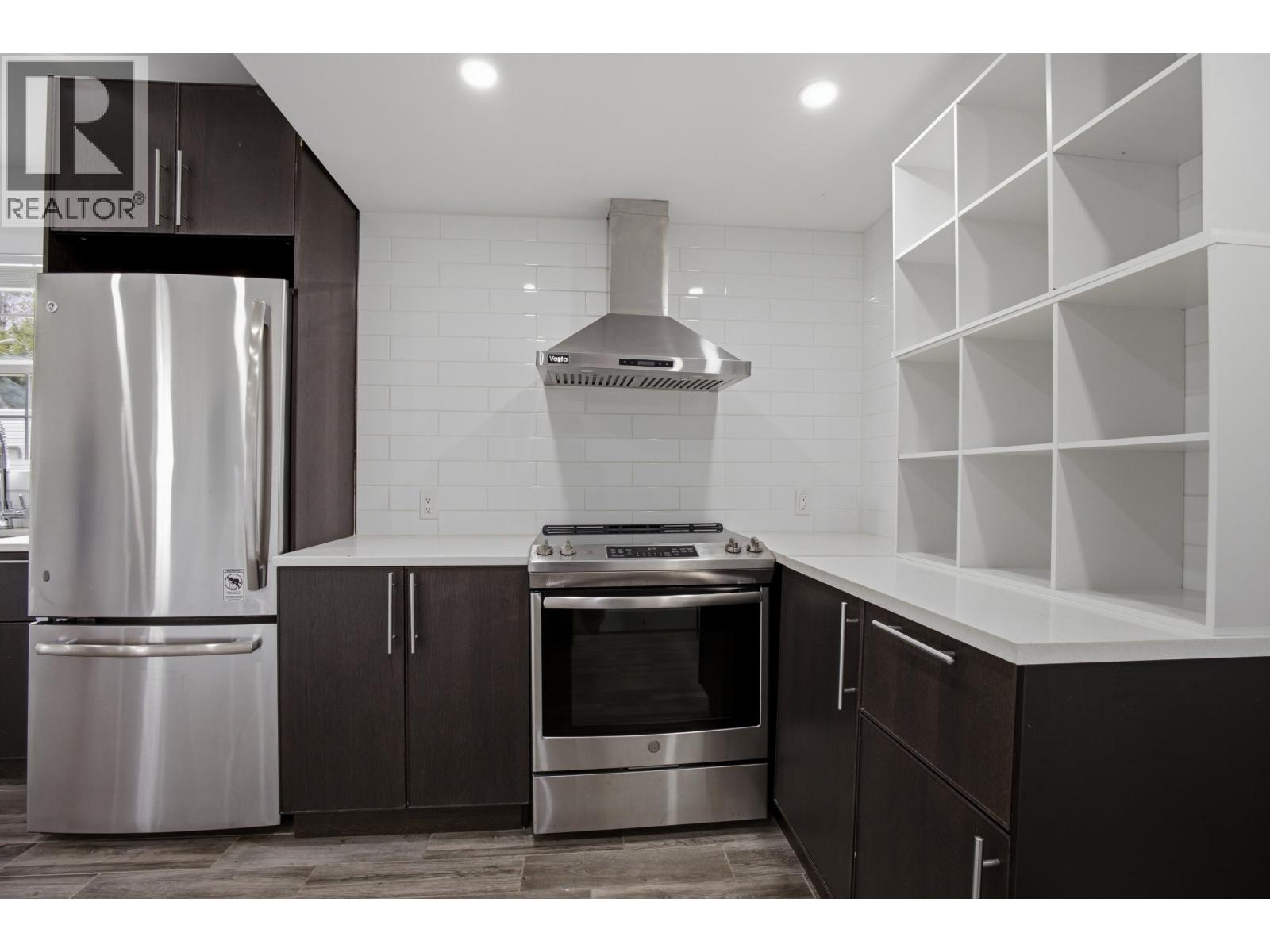 2311 Kalum Street, Terrace, British Columbia  V8G 2M1 - Photo 3 - R3149756