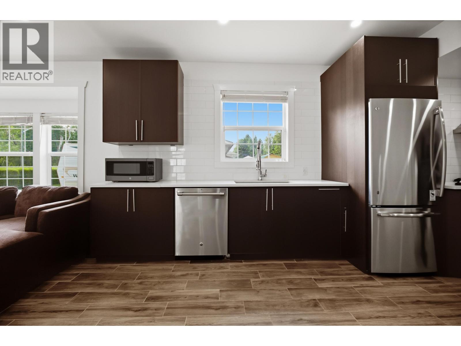 2311 Kalum Street, Terrace, British Columbia  V8G 2M1 - Photo 4 - R3149756