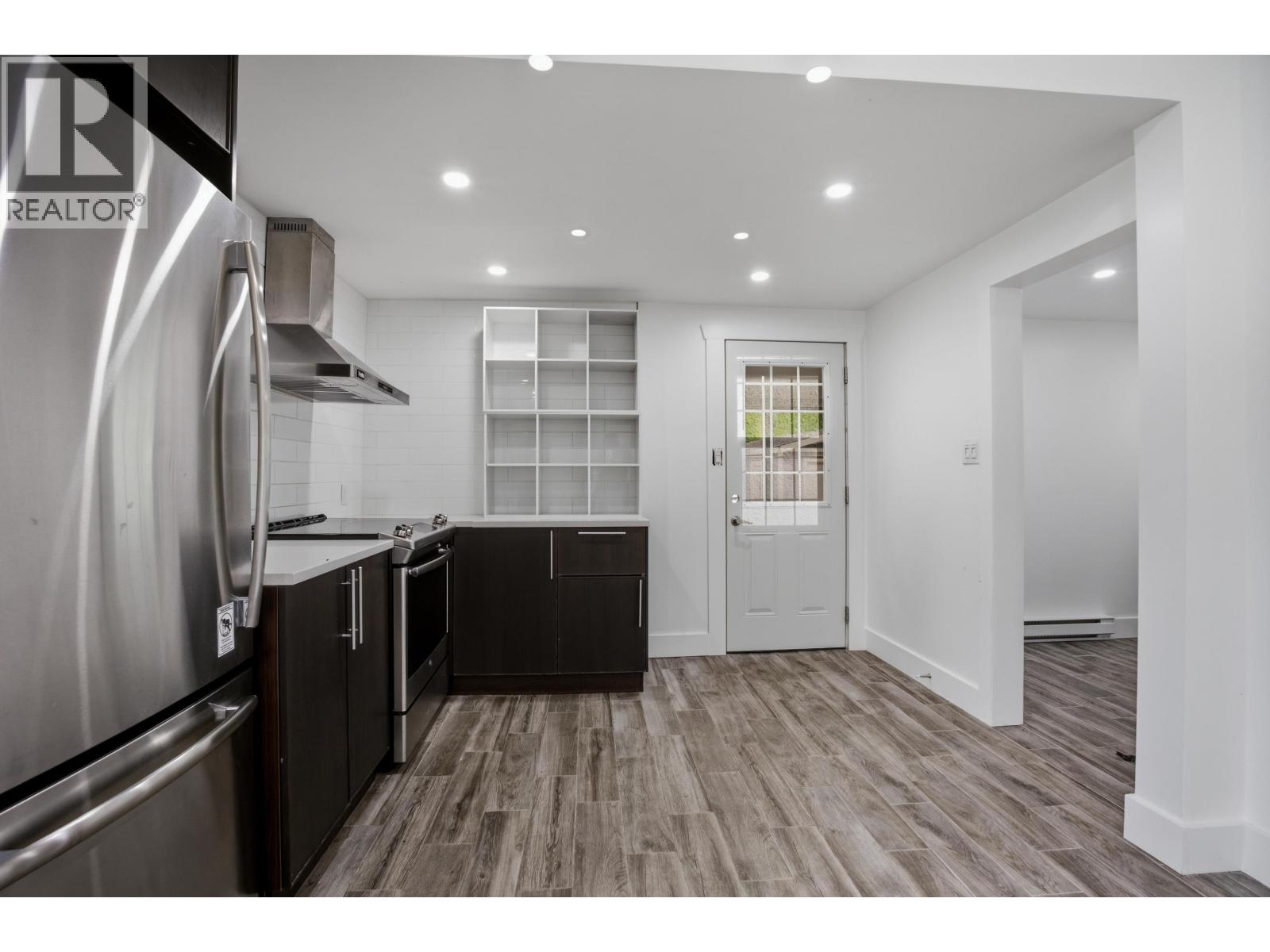 2311 Kalum Street, Terrace, British Columbia  V8G 2M1 - Photo 5 - R3149756