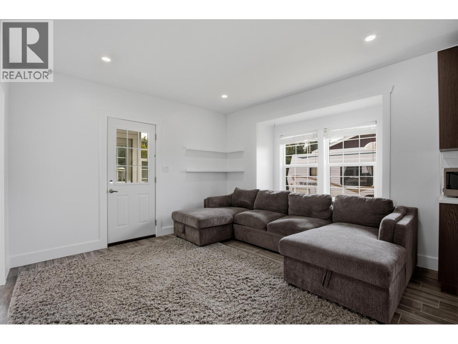 2311 Kalum Street, Terrace, British Columbia  V8G 2M1 - Photo 6 - R3149756