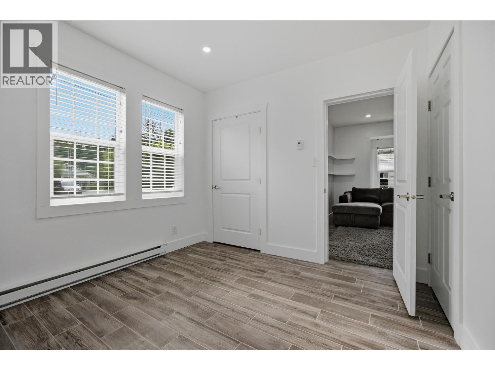 2311 Kalum Street, Terrace, British Columbia  V8G 2M1 - Photo 7 - R3149756