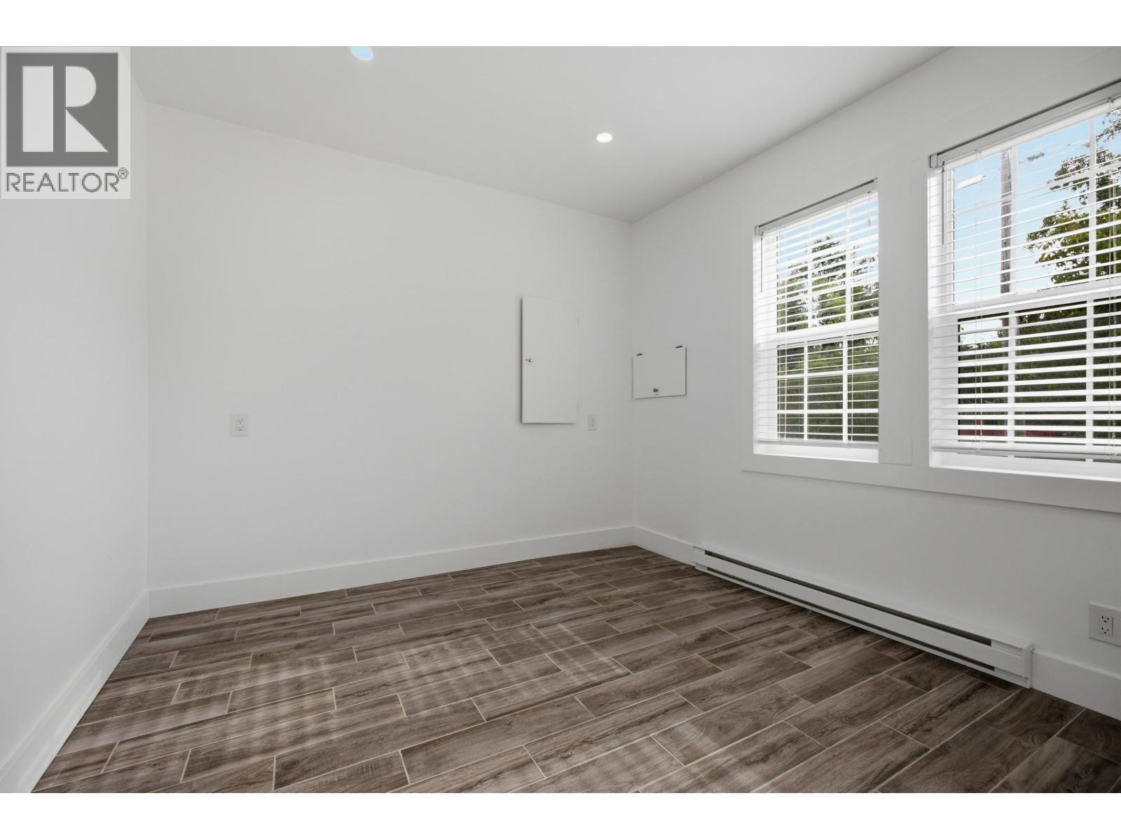 2311 Kalum Street, Terrace, British Columbia  V8G 2M1 - Photo 8 - R3149756