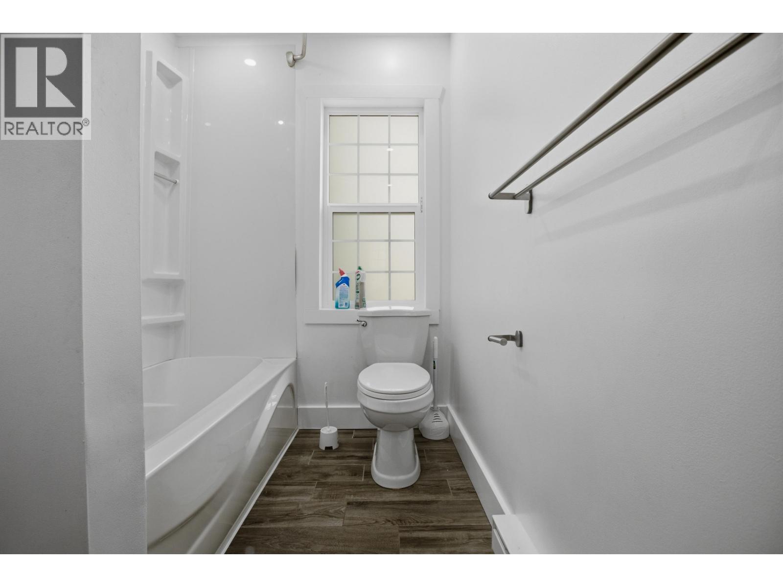 2311 Kalum Street, Terrace, British Columbia  V8G 2M1 - Photo 9 - R3149756