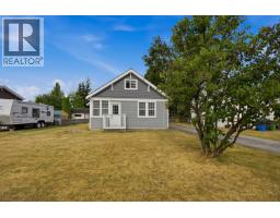 2311 KALUM STREET, terrace, British Columbia