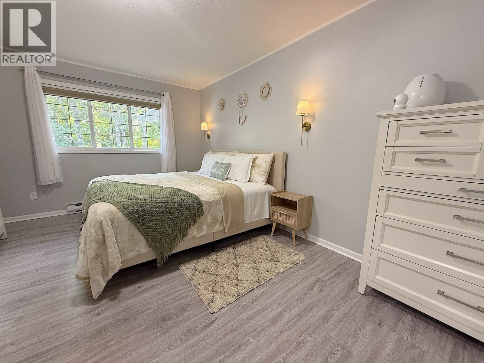 544 Taylor Street, Prince Rupert, British Columbia  V8J 3M4 - Photo 16 - R3149800