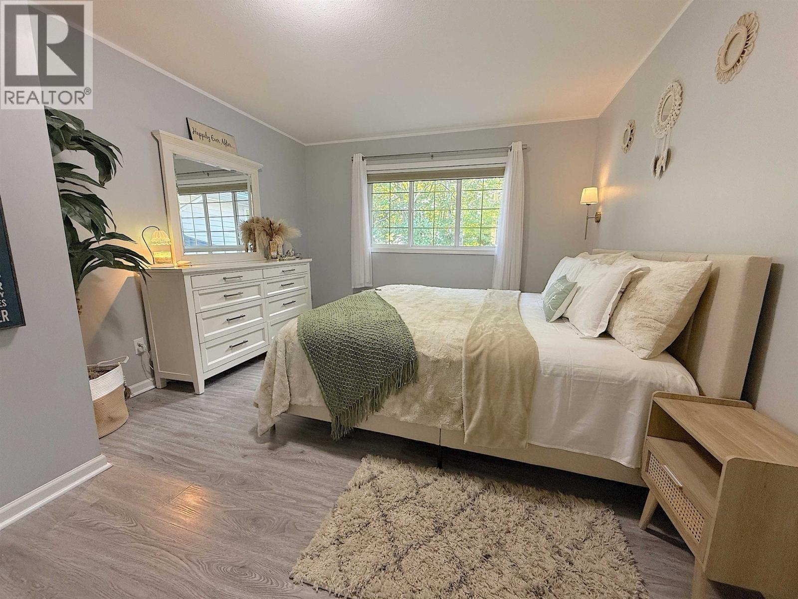 544 Taylor Street, Prince Rupert, British Columbia  V8J 3M4 - Photo 17 - R3149800