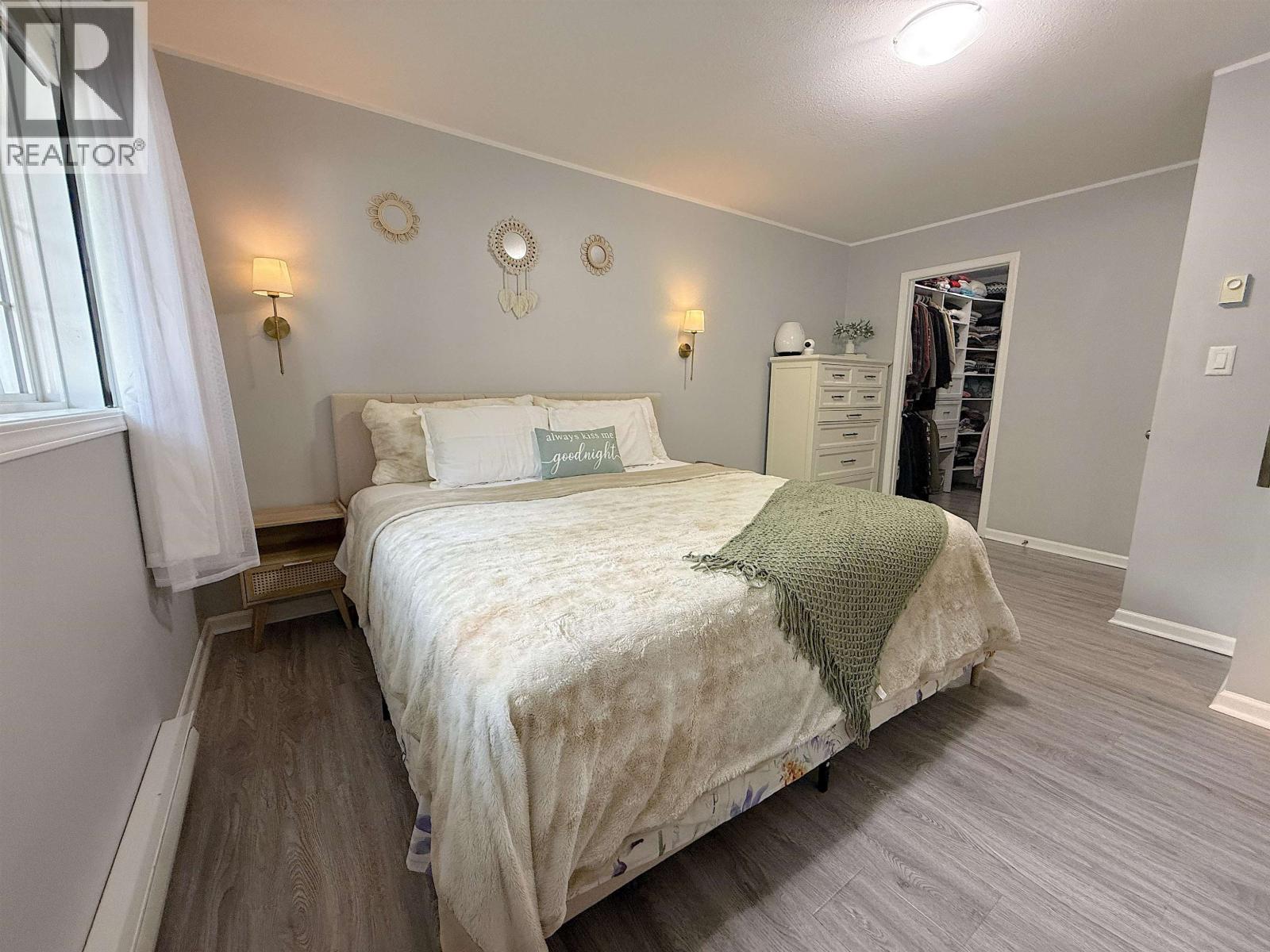 544 Taylor Street, Prince Rupert, British Columbia  V8J 3M4 - Photo 19 - R3149800