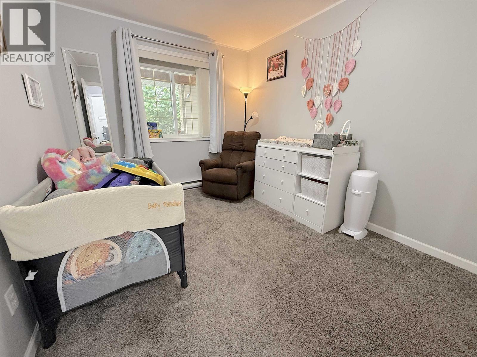 544 Taylor Street, Prince Rupert, British Columbia  V8J 3M4 - Photo 22 - R3149800