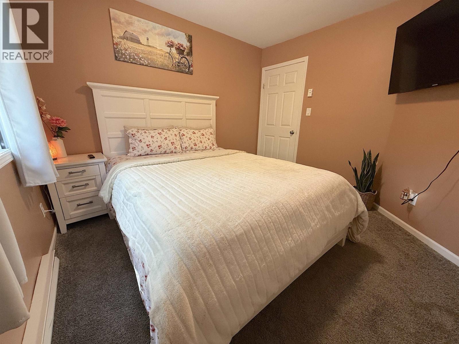 544 Taylor Street, Prince Rupert, British Columbia  V8J 3M4 - Photo 27 - R3149800