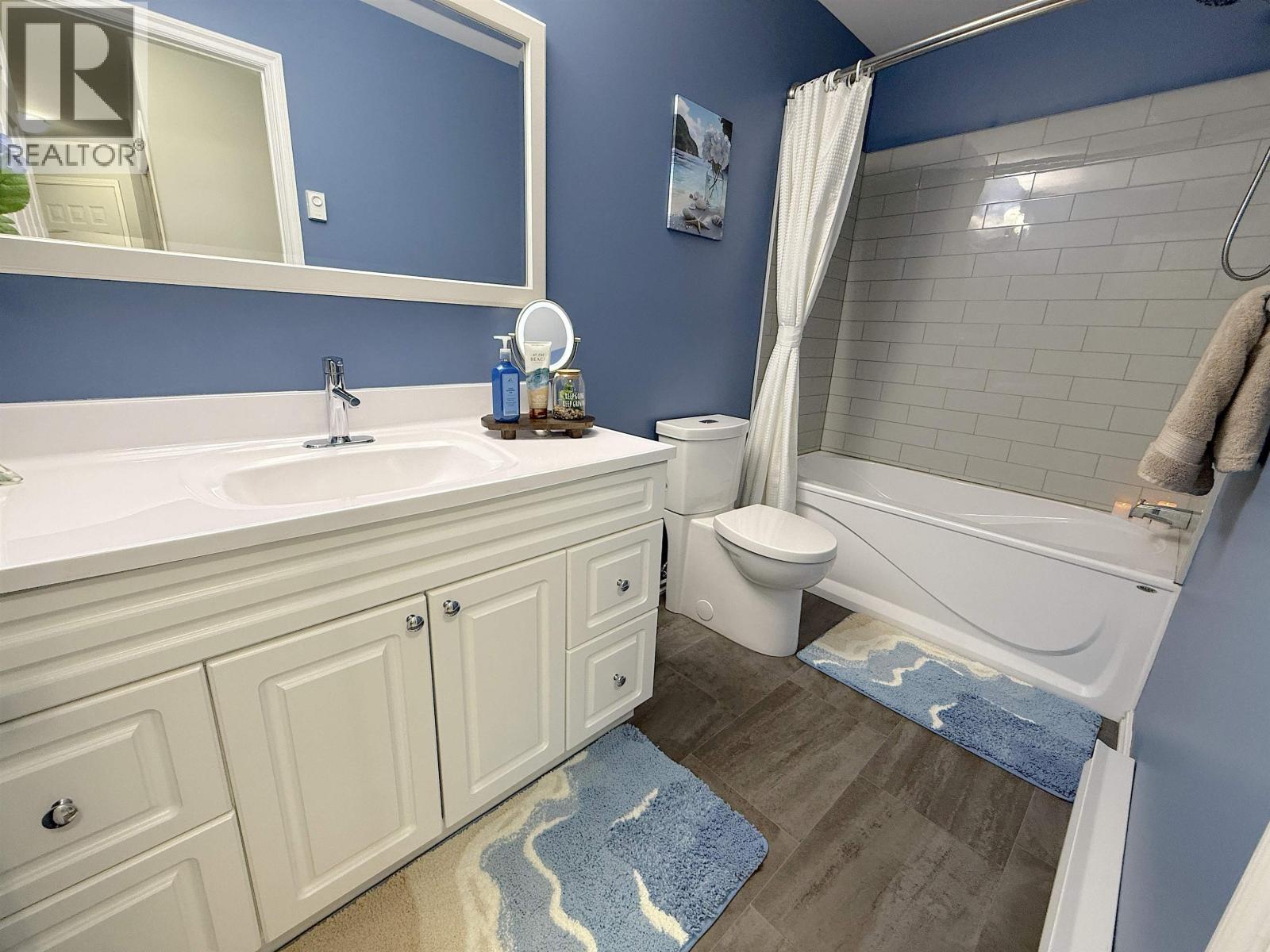 544 Taylor Street, Prince Rupert, British Columbia  V8J 3M4 - Photo 33 - R3149800