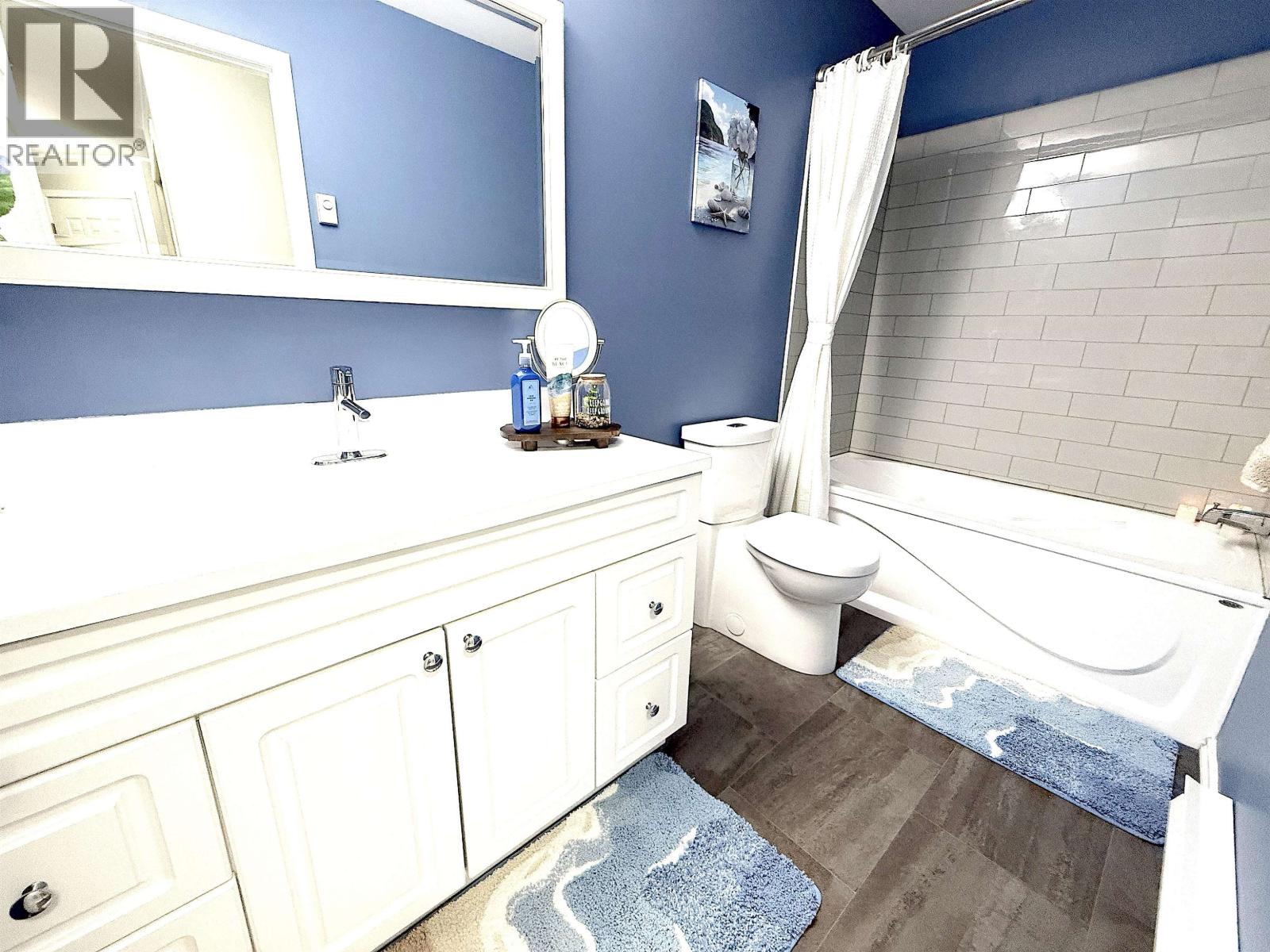 544 Taylor Street, Prince Rupert, British Columbia  V8J 3M4 - Photo 35 - R3149800