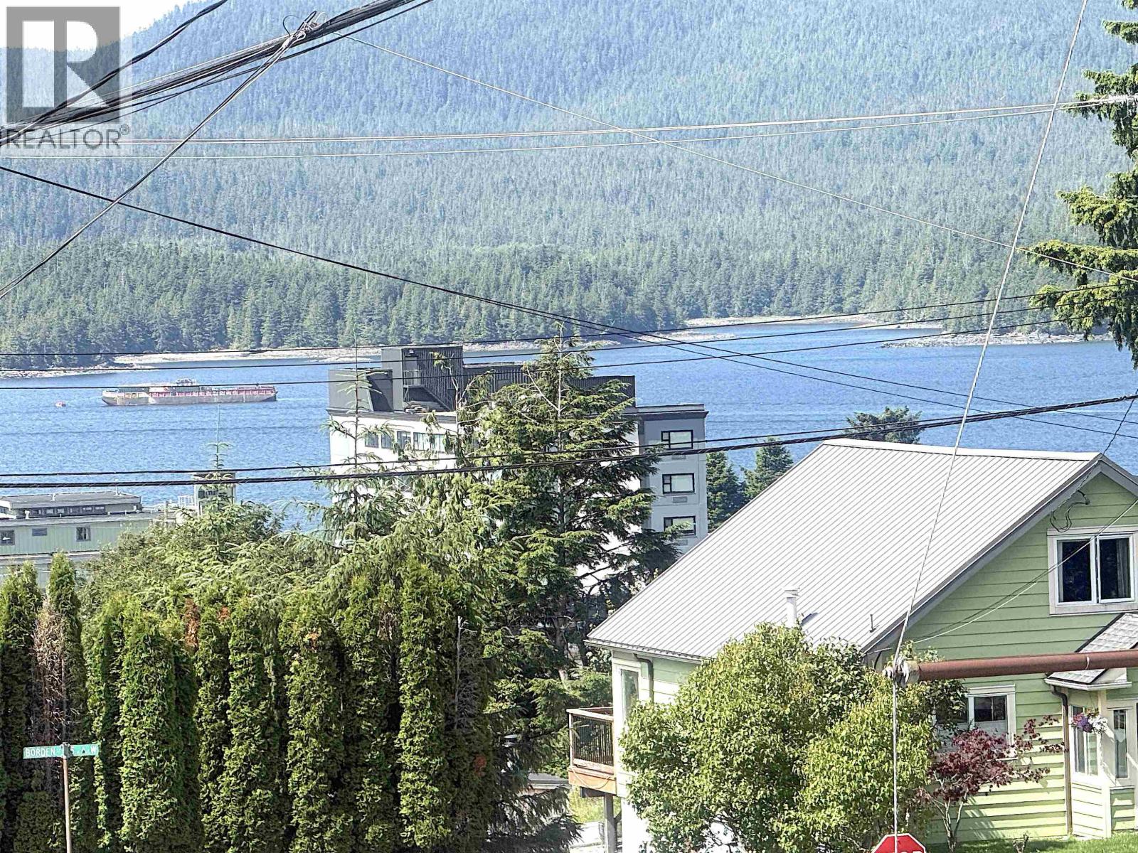 544 Taylor Street, Prince Rupert, British Columbia  V8J 3M4 - Photo 7 - R3149800