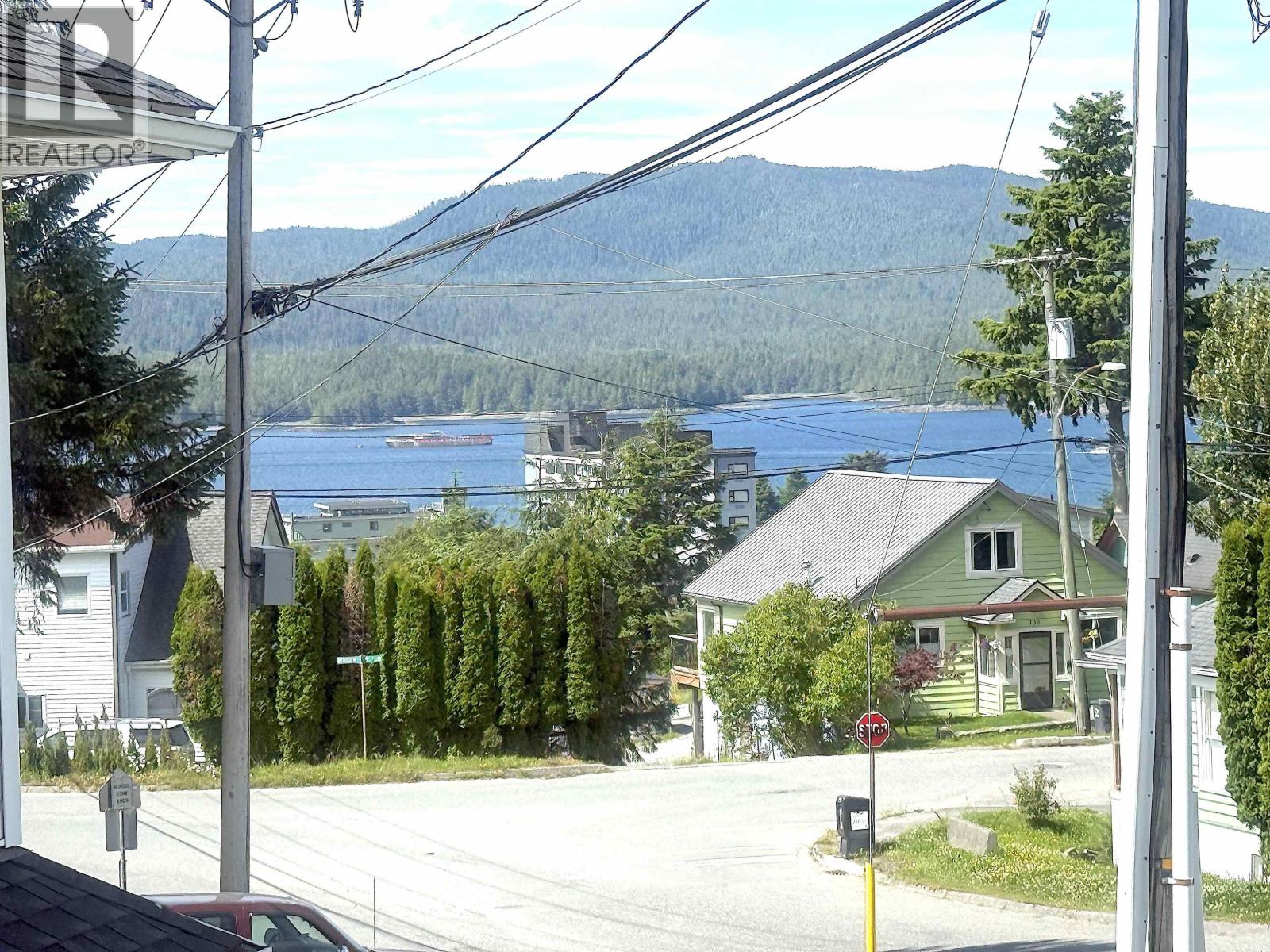 544 Taylor Street, Prince Rupert, British Columbia  V8J 3M4 - Photo 8 - R3149800
