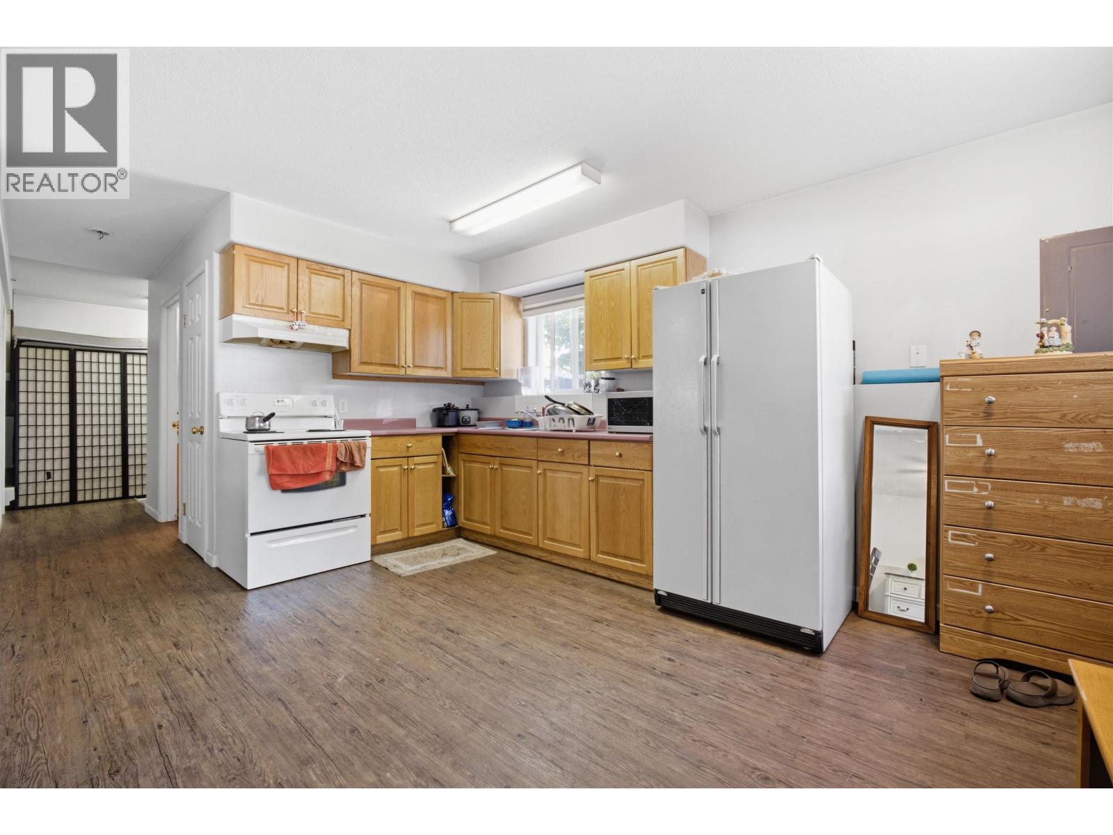 4449 Park Avenue, Terrace, British Columbia  V8G 1T8 - Photo 11 - R3149815